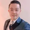 Scott Cheng - @scott.wang52 - TikTok