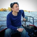 Scott Cheng - @scott_cheng5 - Instagram