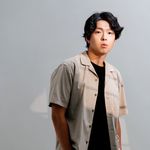 Scott Cheng - @spidermanscott - Instagram
