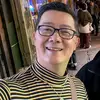 Scott Cheng - @scottcheng7 - TikTok