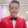 Scott Cheng - @scott.cheng68 - TikTok