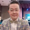 Scott Cheng 2943 - @scott.cheng.2943 - TikTok
