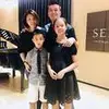 Scott Cheng - @scottcheng0803 - TikTok