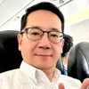 Scott Cheng - @scottwang09 - TikTok