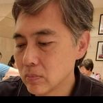 Scott Cheng - @scott_hh_cheng - Instagram