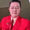 Scott Cheng - @scott.cheng01 - TikTok