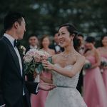 Scott Cheng - @scotty_cheng - Instagram