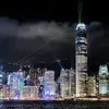 @Scott_Cheng - @scott_cheng - TikTok