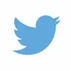 Scott_Cheng - @Scott_Cheng - TikTok