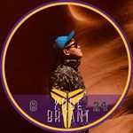 Scott Cheng - @im_scott.cheng - Instagram