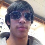 Scott Cheng -> PickleballScott - @xerolist - Instagram