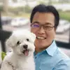 Scott Cheng -San Diego - @scottcheng_team - TikTok