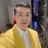 Scott Cheng - @kumarlee16 - TikTok