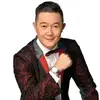 Scott Cheng - @scott.cheng2 - TikTok