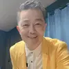 Scott Cheng - @scott.cheng56 - TikTok