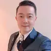 Scott Cheng - @scott.cheng4 - TikTok