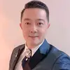 Scott Cheng - @scott.cheng71 - TikTok