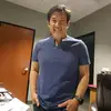 Scott - @chengscott - TikTok