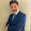 Scott Oliver Li cheng - @scott.cheng - TikTok