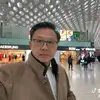 scottcheng - @scottcheng51 - TikTok