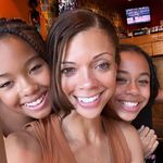 Ashlie Scott Chestnut - @ashliechestnut - Instagram