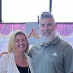 Scott-Angela Chestnut - @shrewsgirl75 - Instagram