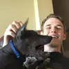 Scott Chestnut963 - @scottspin - TikTok