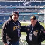 Scott Chestnut - Facebook