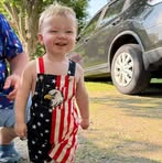 Scott Chestnut - Facebook