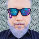 SCOTT CHESTNUT - @scottchestnut - Instagram