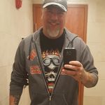 Scott Chestnut - @scott.chestnut.16 - Instagram