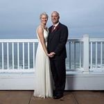 Scott Chestnut - @stchestnut - Instagram