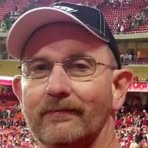 Scott Chestnut - Facebook