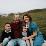 Scott Chestnut - Facebook