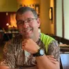 Scott Chestnut - @scottchestnut0 - TikTok
