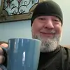 Scott Chestnut - @scott.chestnut5 - TikTok