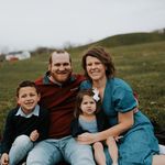 Scott Chestnut - @cchestnut11 - Instagram