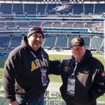 Scott Chestnut - @scott_chestnut32 - Instagram