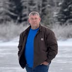 Scott Chestnut - Facebook