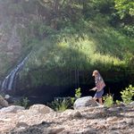 Scott - @scottchestnut_ - Instagram