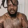 Scottie Chestnut Jr - @scottiechestnutjr - TikTok