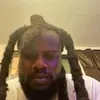 ScottieChestnutjr - @scottiechestnutjr1 - TikTok