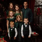 Duane Scott Chevalier - @duanescottchevalier - Instagram