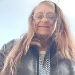 Linda Chevalier - @scottiechevalier56 - Instagram