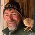 Scot Chevalier - Facebook