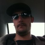 Scott-andre Chevalier - @blade_2813 - Instagram