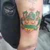 Scott Chevalier581 - @scottchevalier581 - TikTok