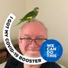 Scott Chevalier646 - @scott.chevalier - TikTok
