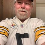 Scott Chevalier - @scott.chevy69 - Instagram