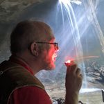 Scott Chevalier - @densityman - Instagram